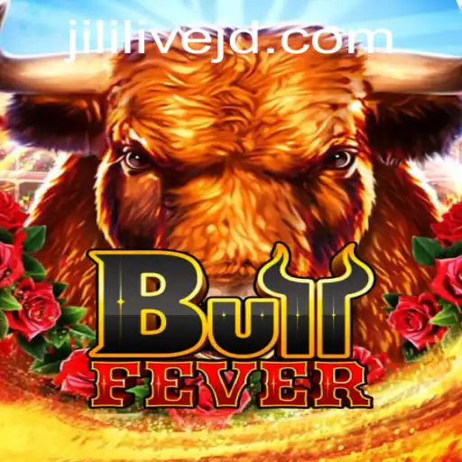 Discover the Excitement of BullFever: A Game of Strategy and Thrills