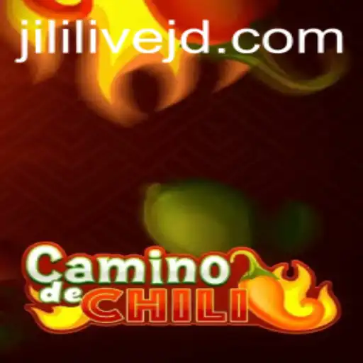 The Thrilling World of CaminodeChili and Jililive: A Comprehensive Guide