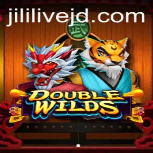 Exploring the Exciting World of DoubleWilds: A Game-Changer in Online Gaming