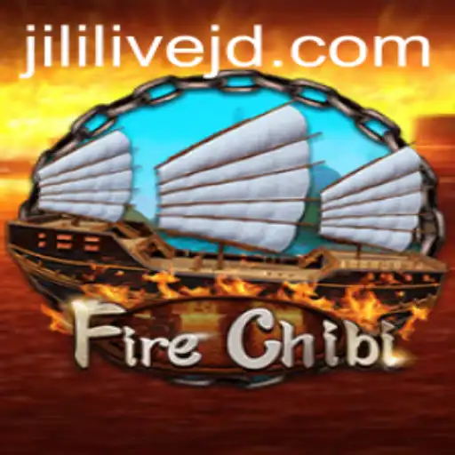 The Fascinating World of FireChibi: A Game of Strategy and Adventure