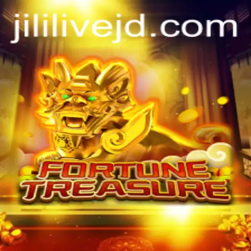 Exploring the Adventurous World of FortuneTreasure