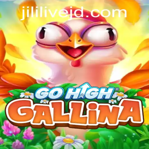 Exploring the World of GoHighGallina: A Thrilling Adventure with a Twist