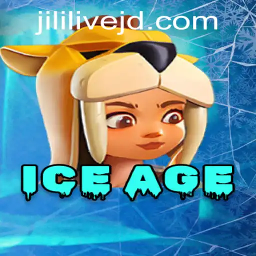 Unveiling IceAge: A Thrilling Adventure with Jililive