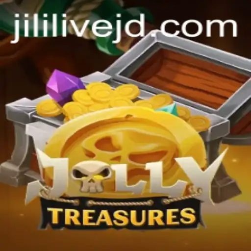 Discovering the Adventure of JollyTreasures: Dive into the World of Jililive Gaming