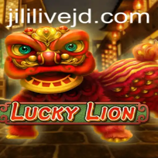 Discover the Thrills of LuckyLion: A Game-Changer in the JiliLive Universe