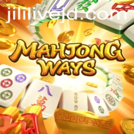 Discovering MahjongWays: A Journey Through Its History, Features, and Gameplay