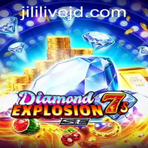 Discovering DiamondExplosion7sSE: An Exciting Journey into the World of Digital Gaming