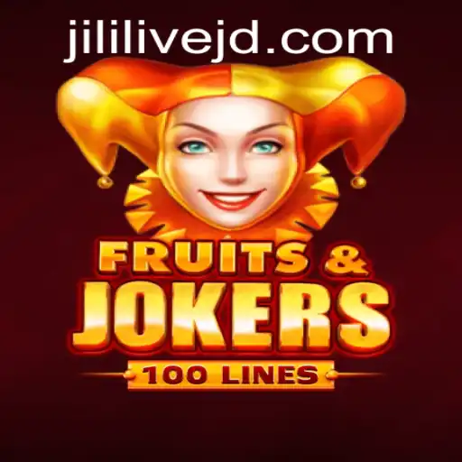 Discover the Thrill of FruitsAndJokers100