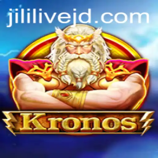 Discovering the Enchanting World of Kronos