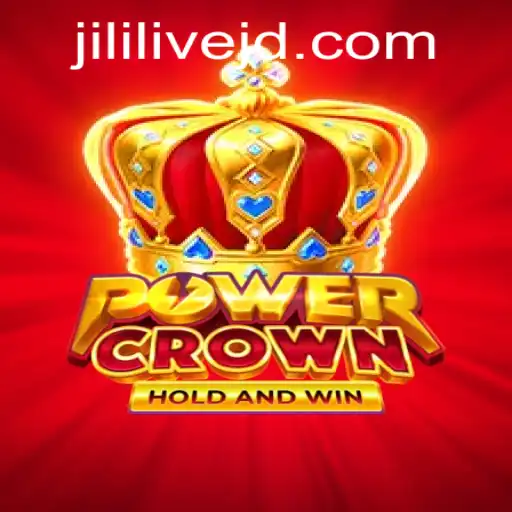 PowerCrown: An Immersive Gaming Experience Awaits