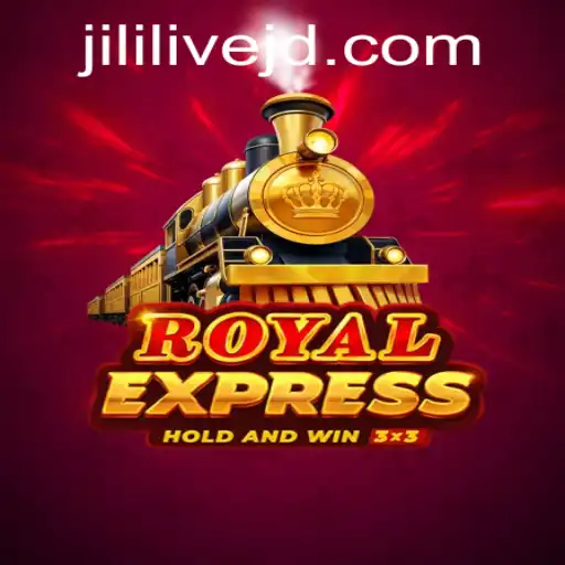 Discovering RoyalExpress and Its Exciting Features with JiliLive Integration