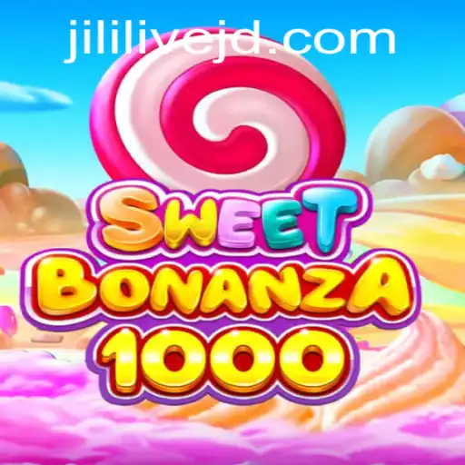 Exploring the Vibrant World of SweetBonanza1000 and the Rise of Jililive