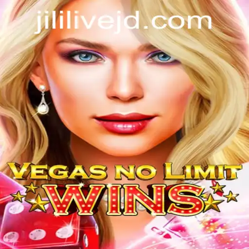 Understanding VegasNoLimitWins: A Thrilling Gaming Experience