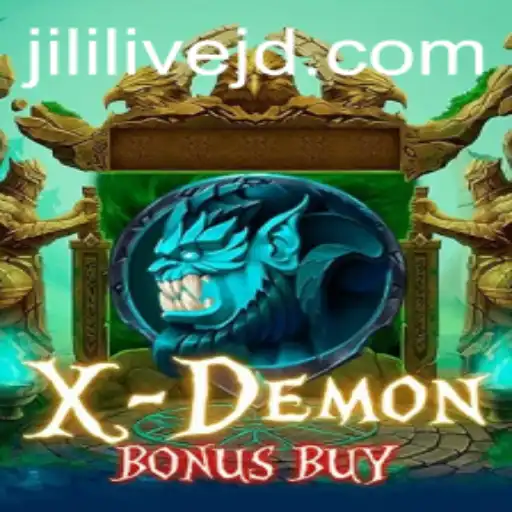 XDemonBonusBuy: A Thrilling New Addition to the Gaming Scene