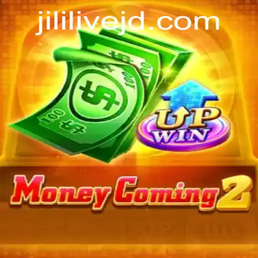 Dive into the Exciting World of MoneyComing2 and Discover the Thrills of Jililive
