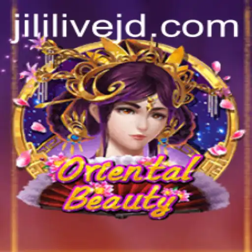 Unveiling OrientalBeauty: A Comprehensive Guide to Gaming Mastery