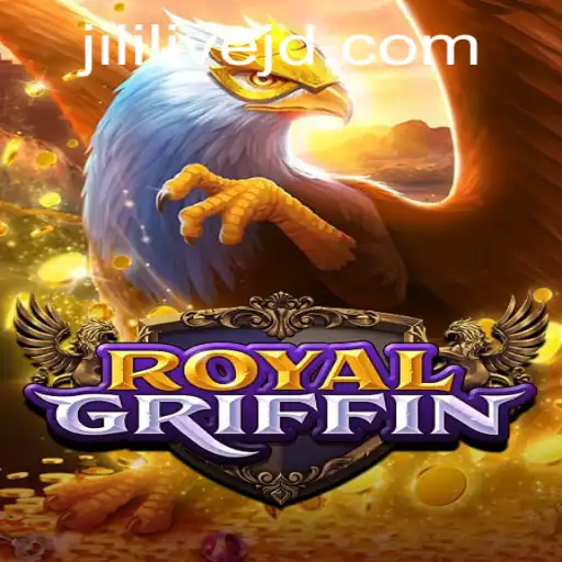 Explore the Exciting World of RoyalGriffin: A Comprehensive Guide