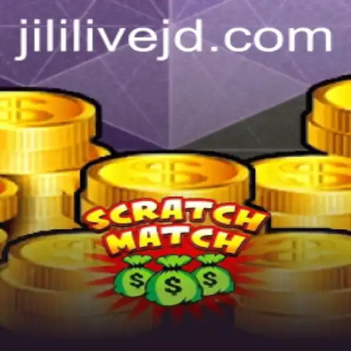 ScratchMatch: A New Era in Online Gaming with Jililive