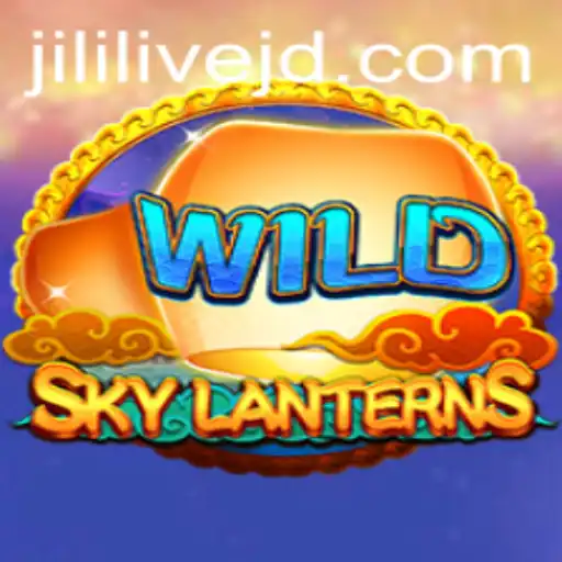 Unveiling SkyLanterns: The Mystical Game Captivating Players Worldwide