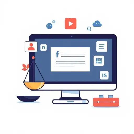 Understanding User Agreements in the Digital Age: A Focus on Jililive