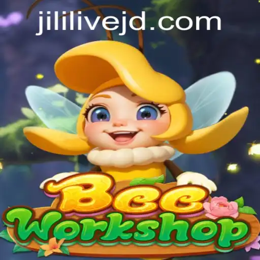 Buzzing Into Adventure: An In-Depth Look at BeeWorkshop
