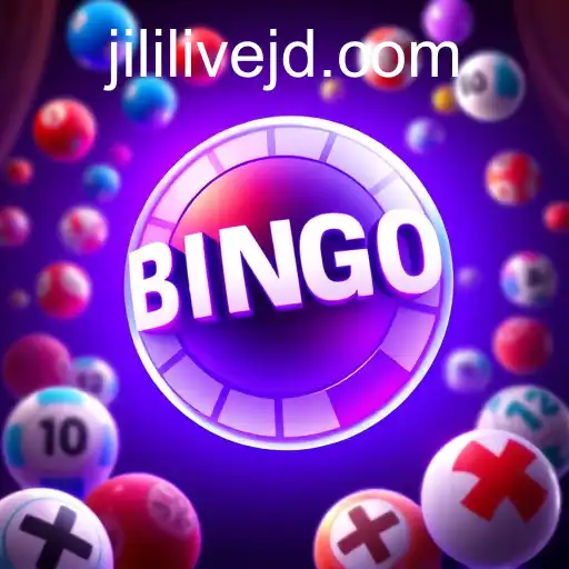 The World of Bingo Games: Unveiling the Excitement of Jililive