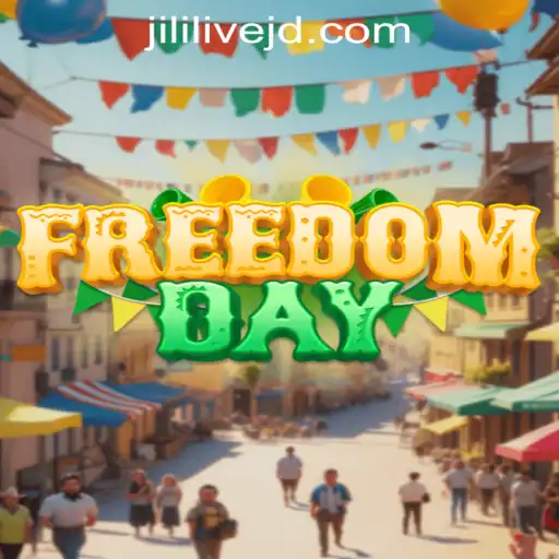 Unveiling FreedomDay: The Ultimate Adventure Game