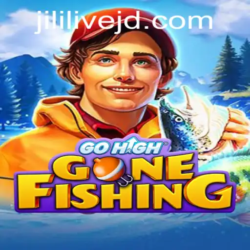 Exploring GoHighGoneFishing: The Adventure-Packed Virtual Game