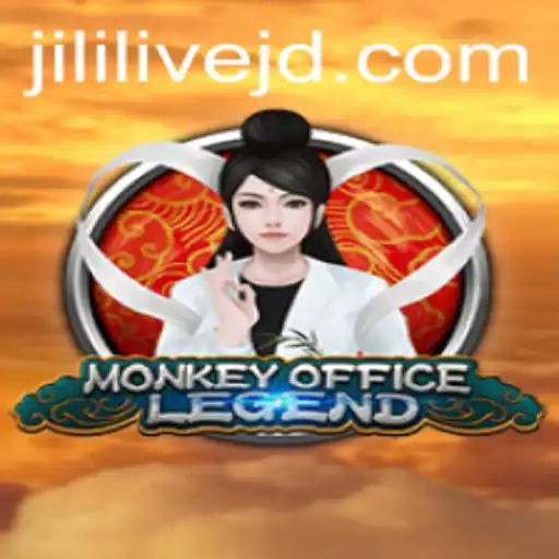 Exploring the World of MonkeyOfficeLegend and Its Connection to JiliLive