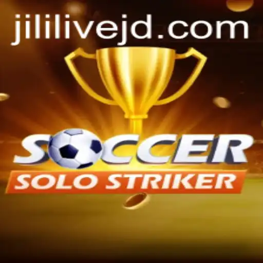 SoccerSoloStriker: The Thrilling New Way to Experience Soccer
