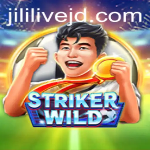 StrikerWILD: An Exciting Adventure in the Realm of Jililive