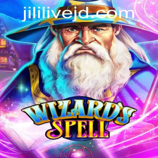The Enchanting World of WizardsSpell: A Deep Dive