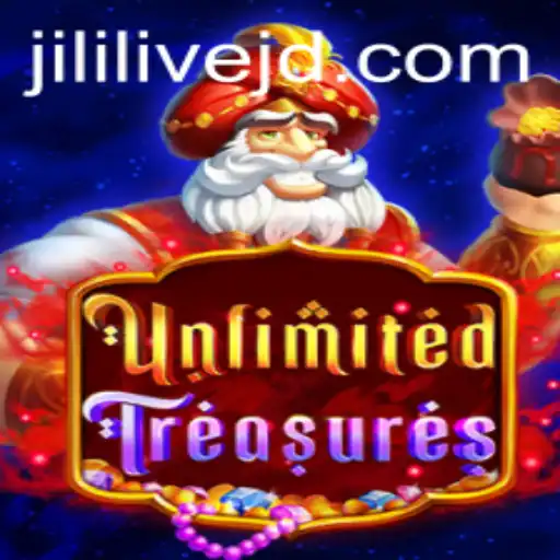 UnlimitedTreasures: An Exciting Adventure into a World of Endless Possibilities